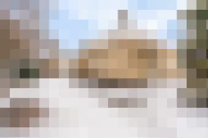 Amethistlaan 6 Veendam thumbnail 9