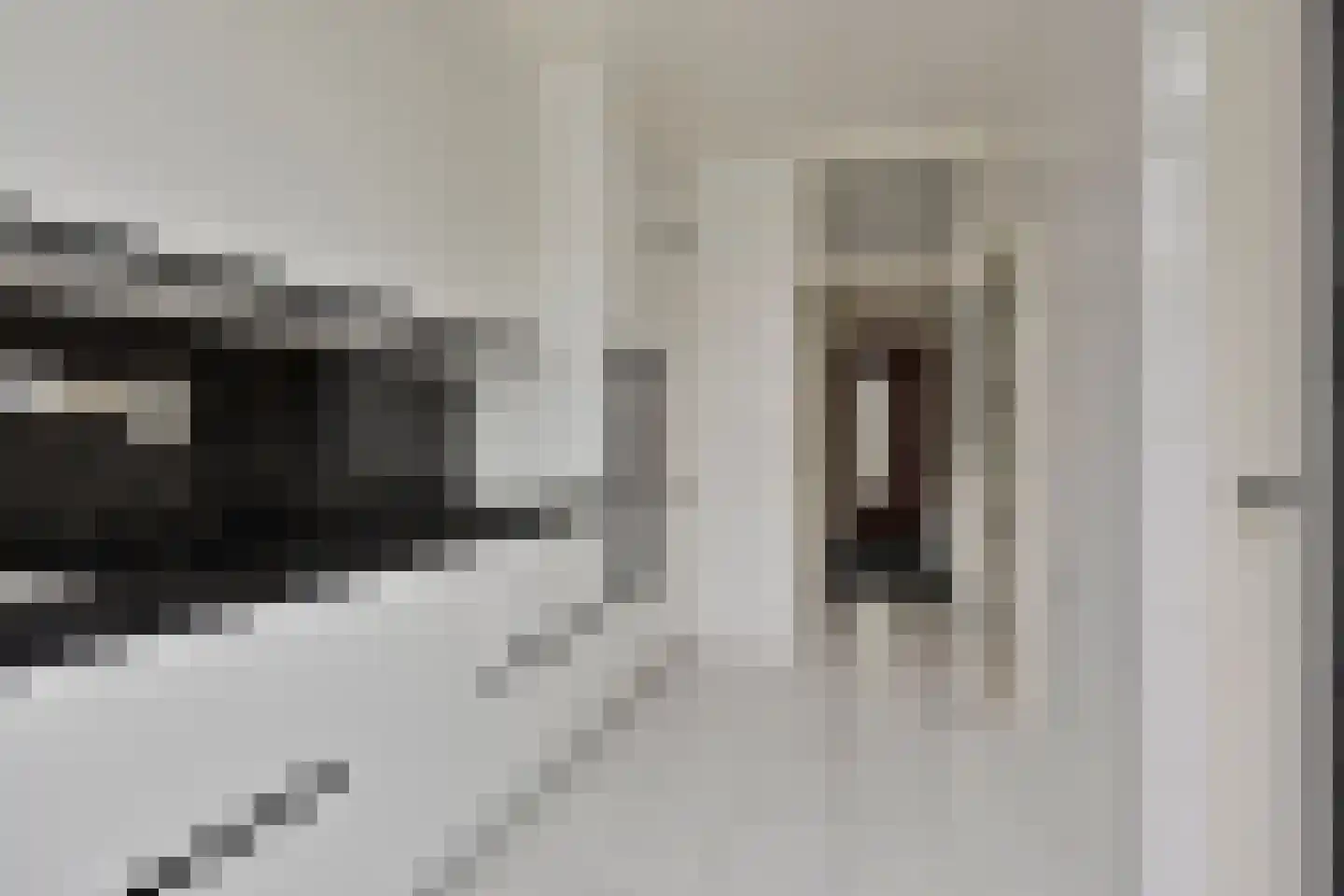 Amethiststraat 1 Groningen thumbnail 12