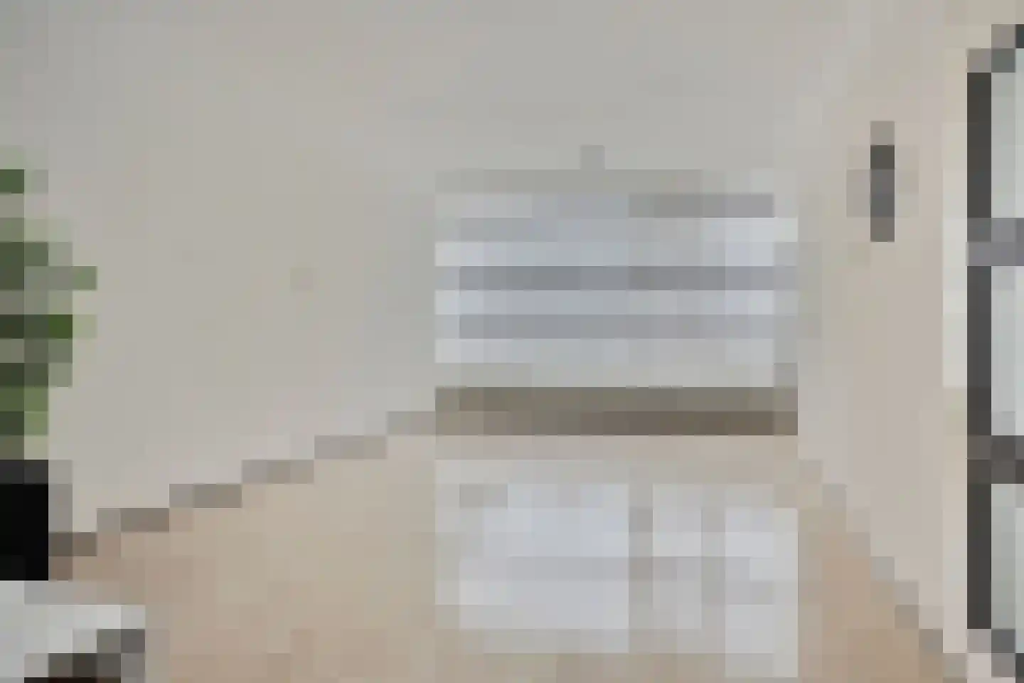 Amethiststraat 1 Groningen thumbnail 13