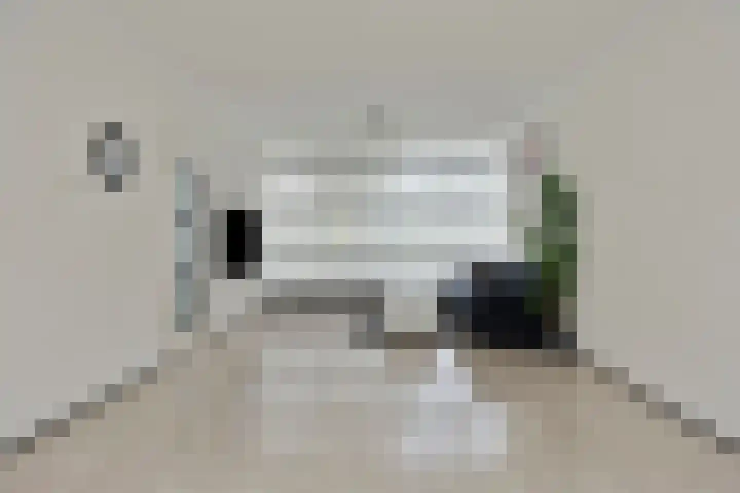 Amethiststraat 1 Groningen thumbnail 15