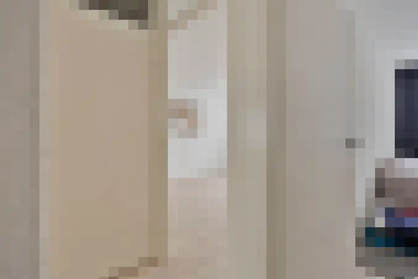 Amethiststraat 1 Groningen thumbnail 18