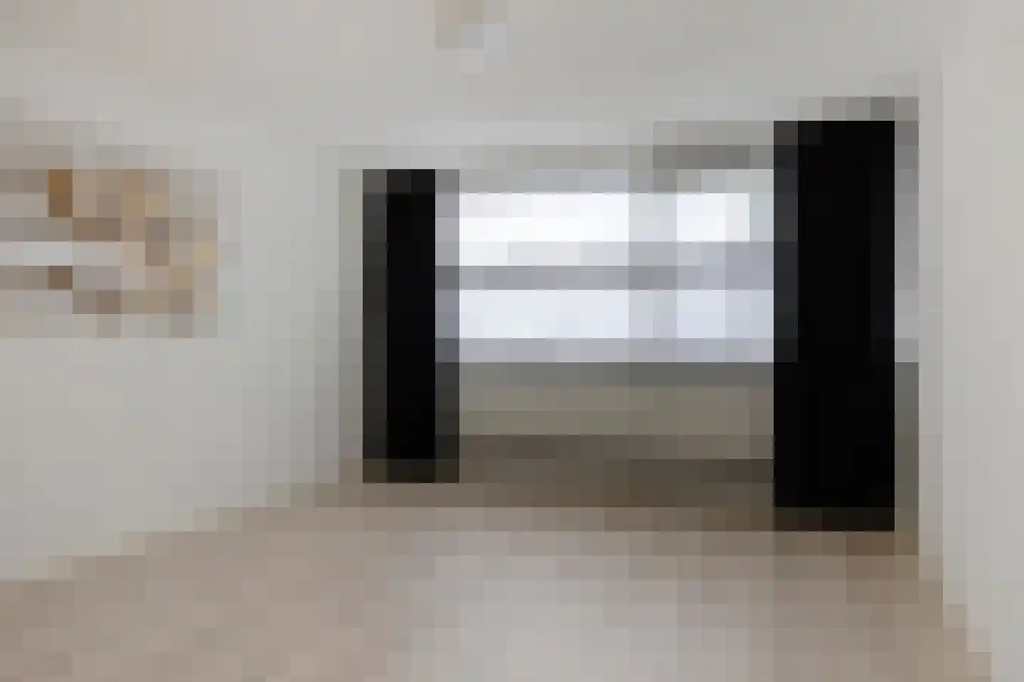 Amethiststraat 1 Groningen thumbnail 19