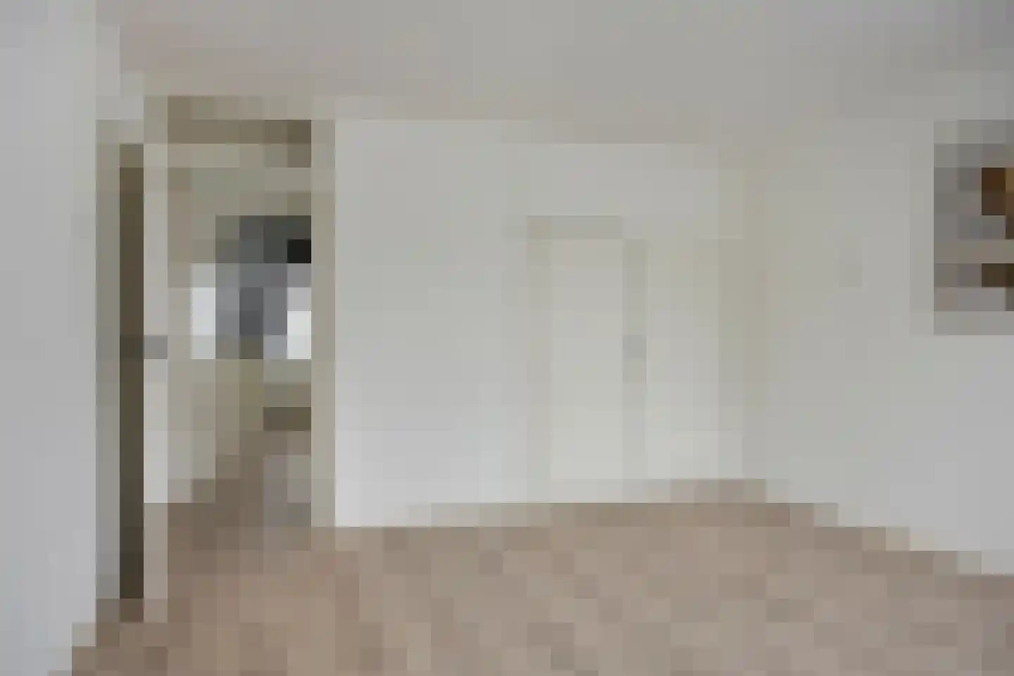 Amethiststraat 1 Groningen thumbnail 20