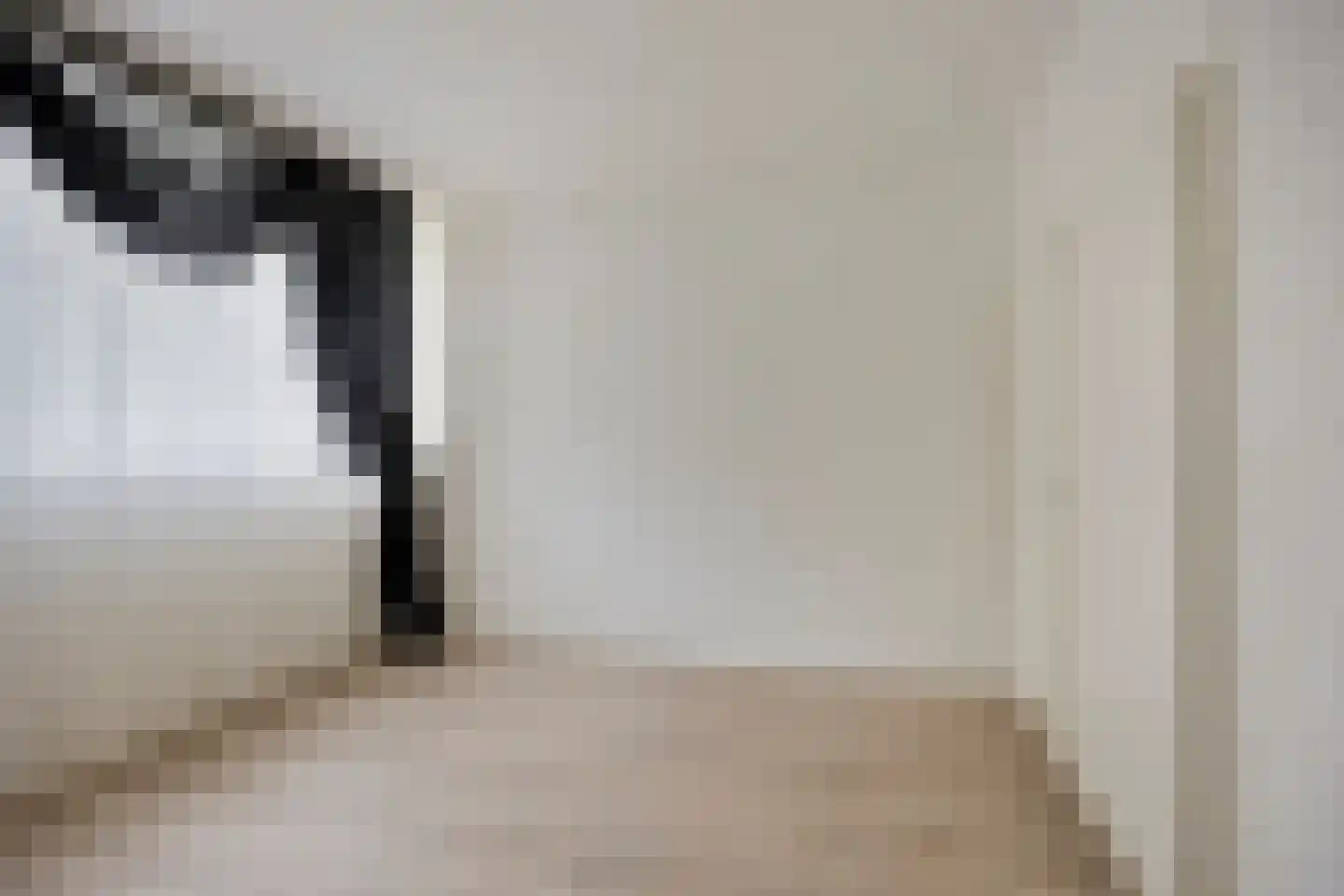 Amethiststraat 1 Groningen thumbnail 21