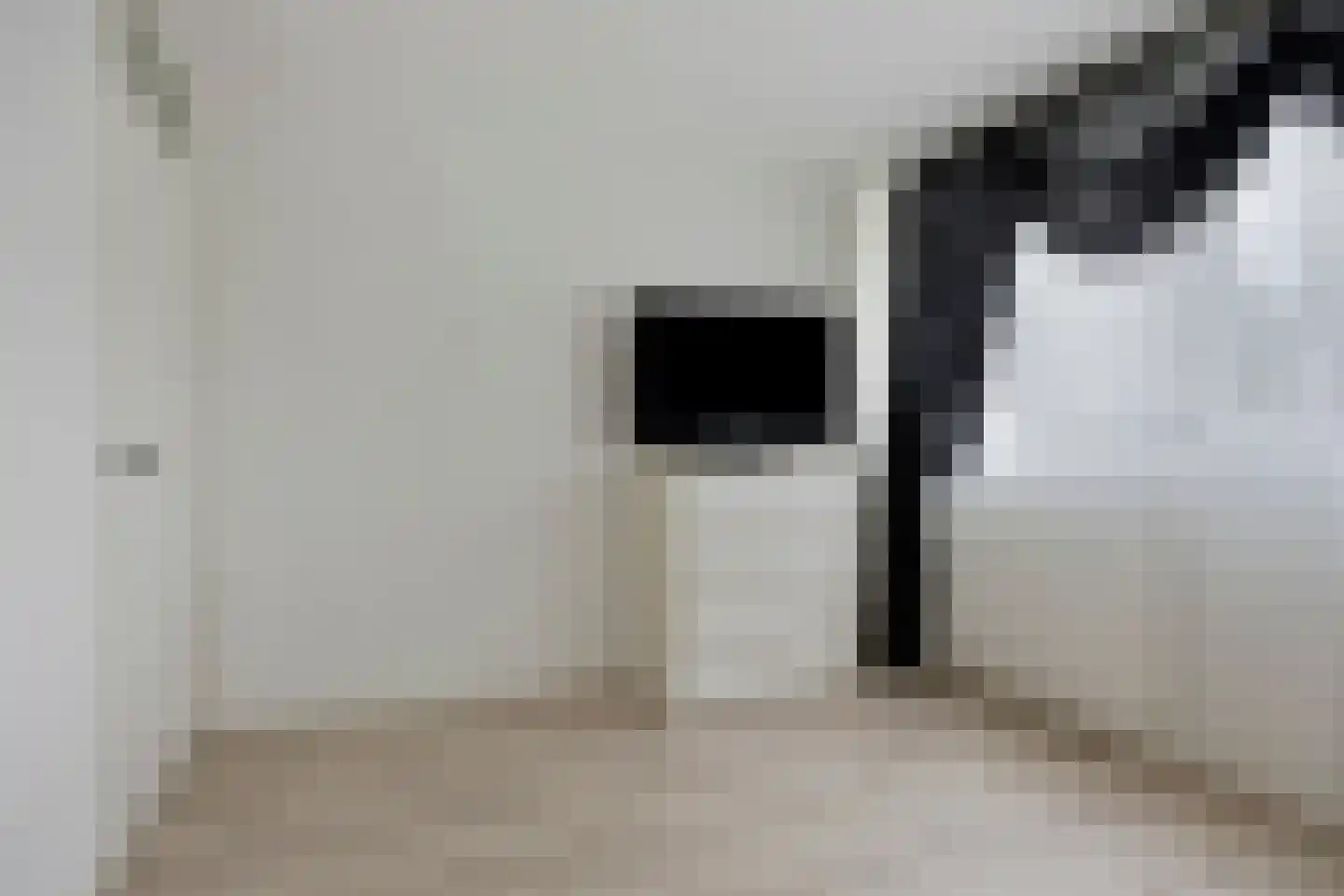Amethiststraat 1 Groningen thumbnail 22