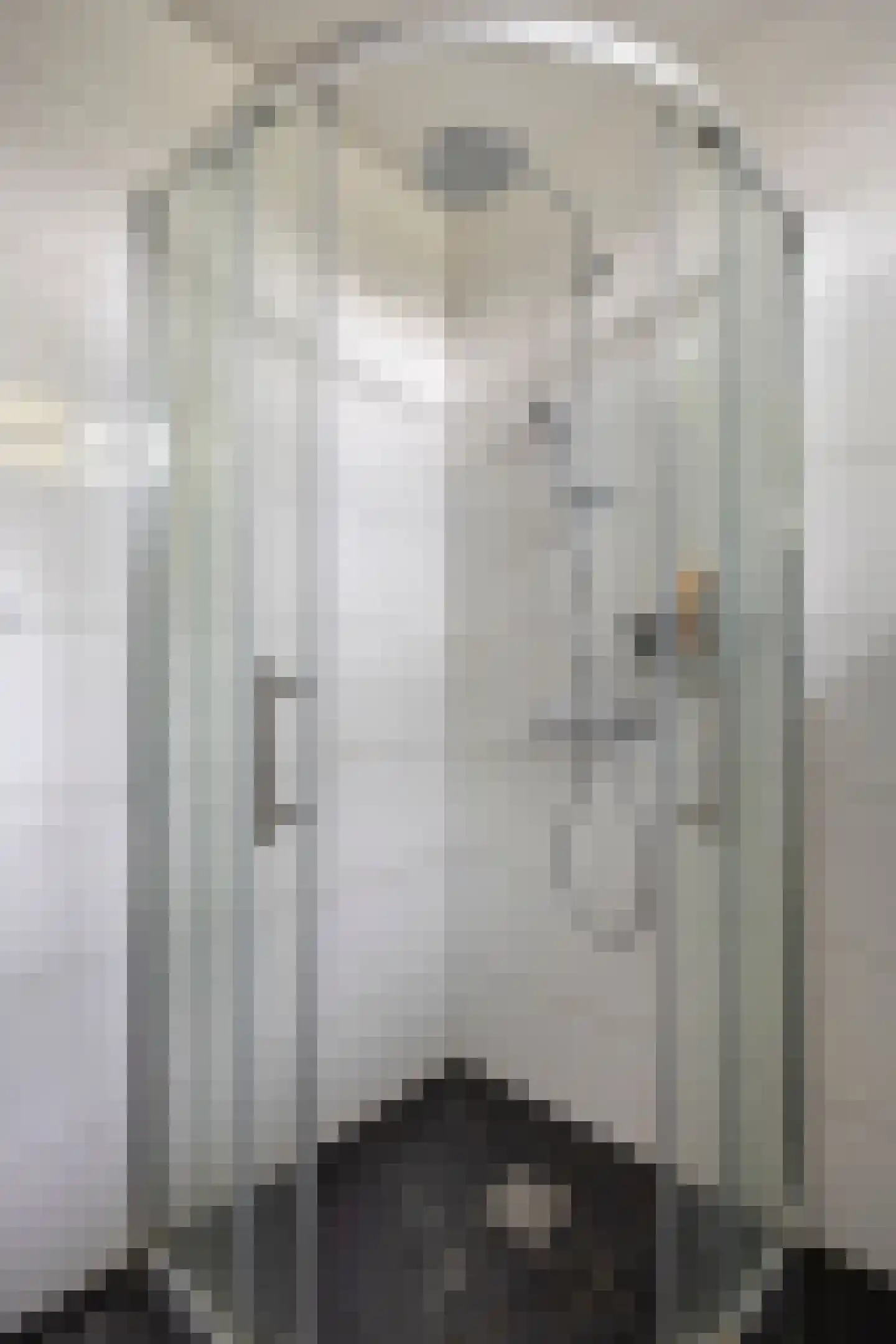 Amethiststraat 1 Groningen thumbnail 25