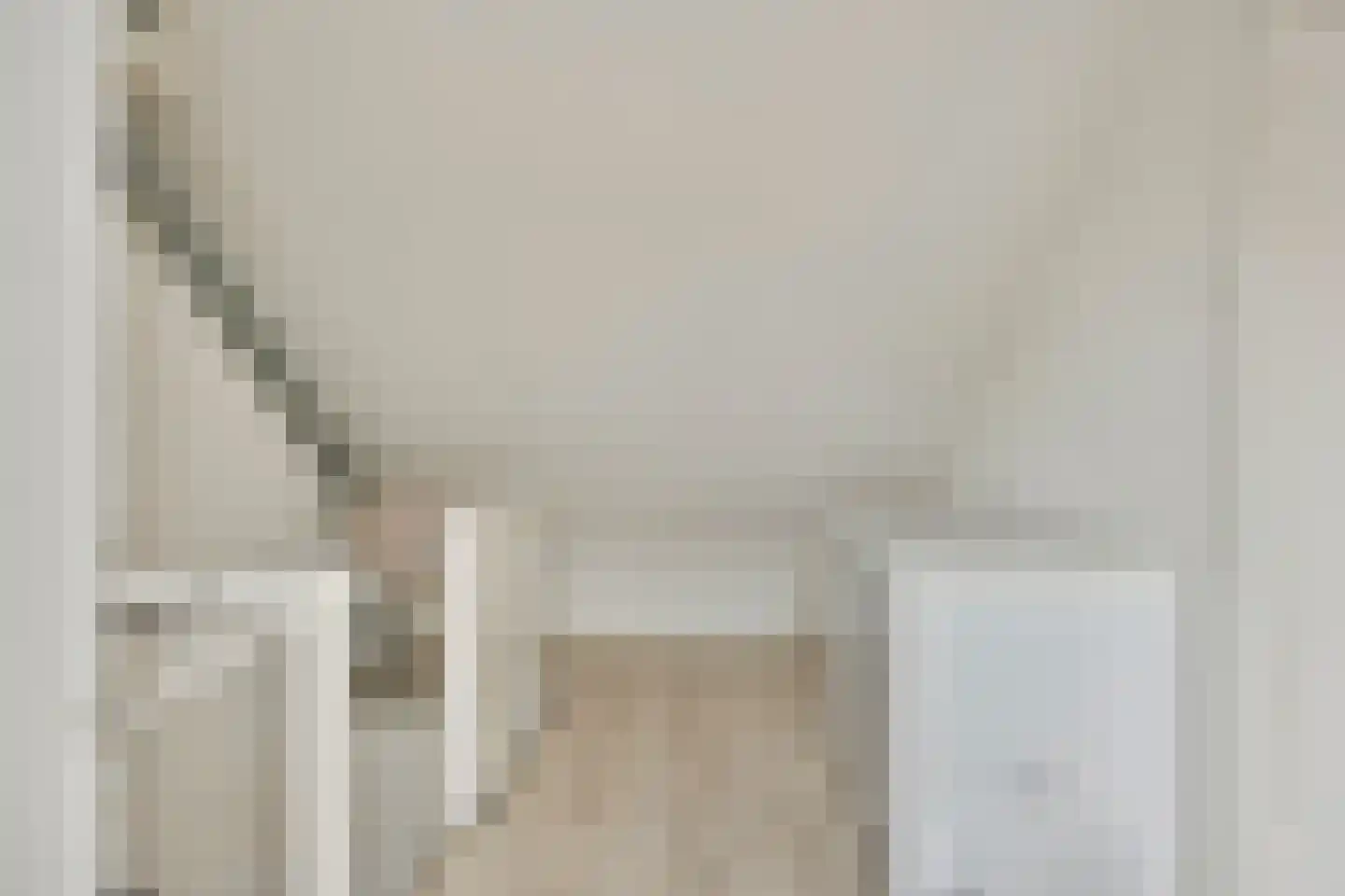 Amethiststraat 1 Groningen thumbnail 27