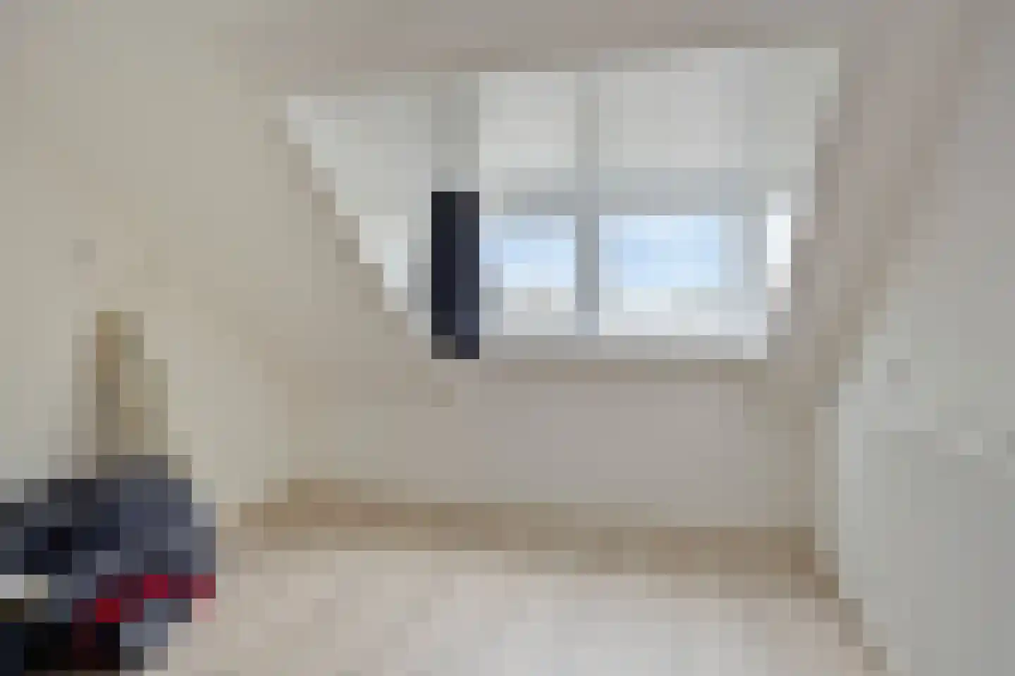 Amethiststraat 1 Groningen thumbnail 29
