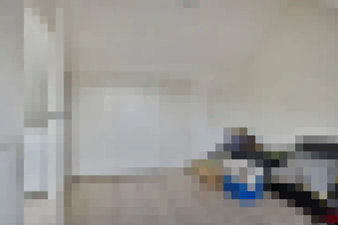Amethiststraat 1 Groningen thumbnail 30