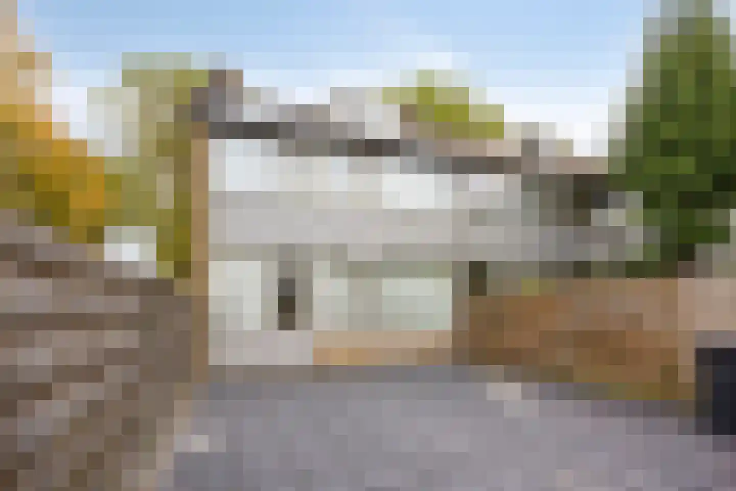 Amethiststraat 1 Groningen thumbnail 31
