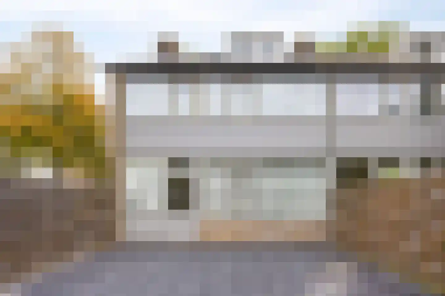Amethiststraat 1 Groningen thumbnail 32
