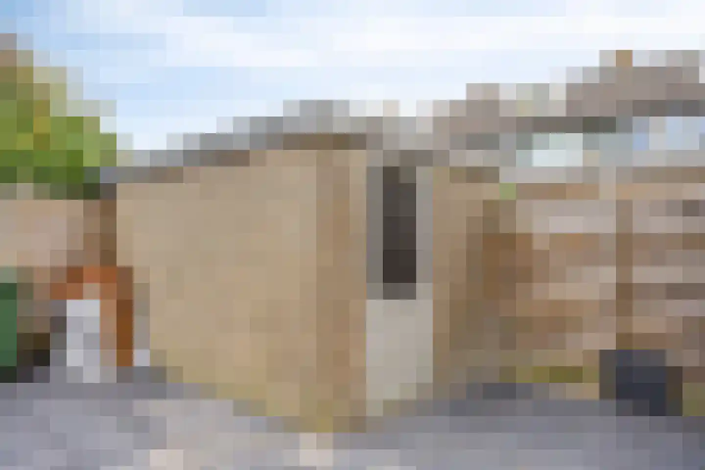 Amethiststraat 1 Groningen thumbnail 33
