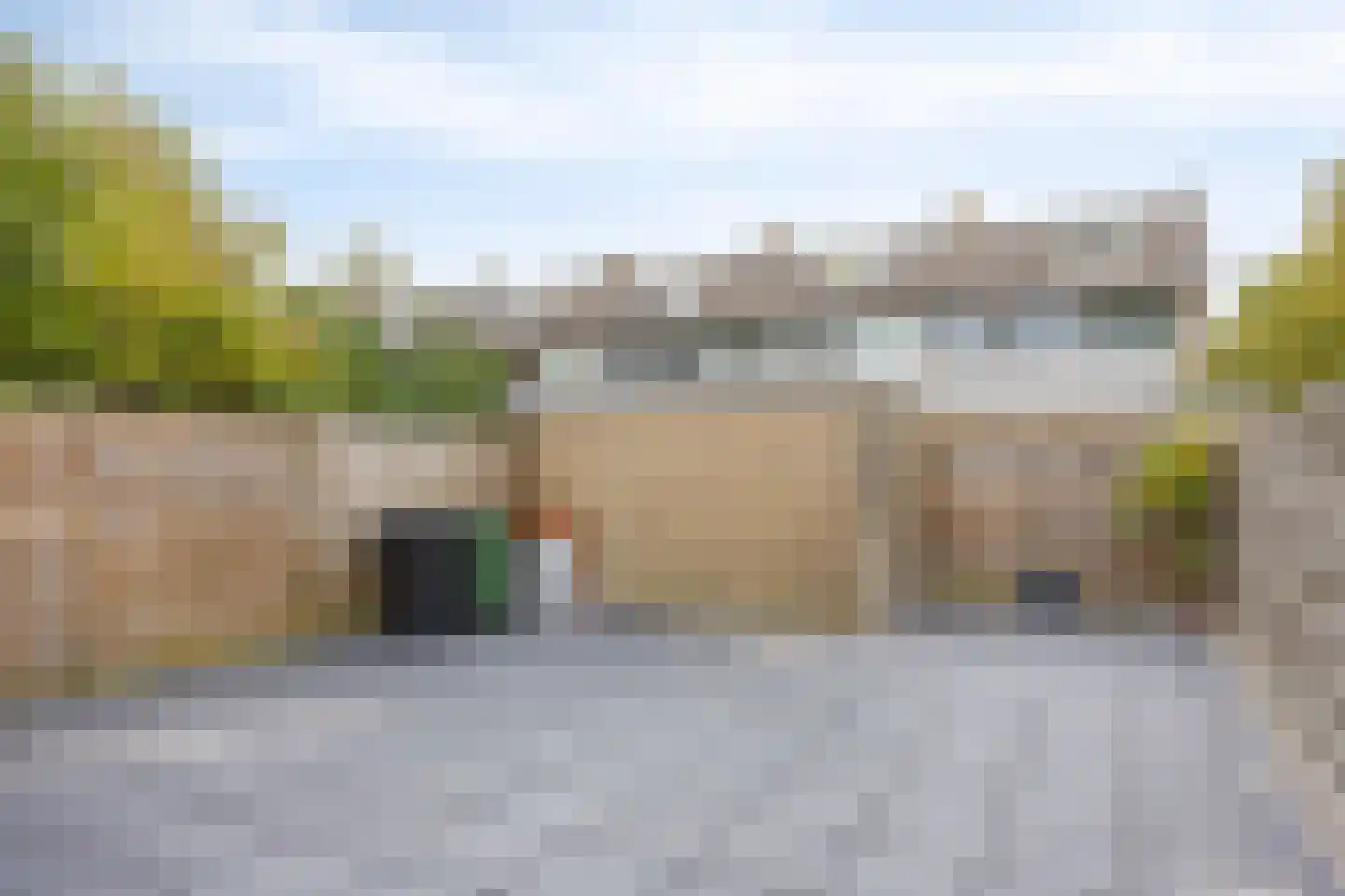 Amethiststraat 1 Groningen thumbnail 34
