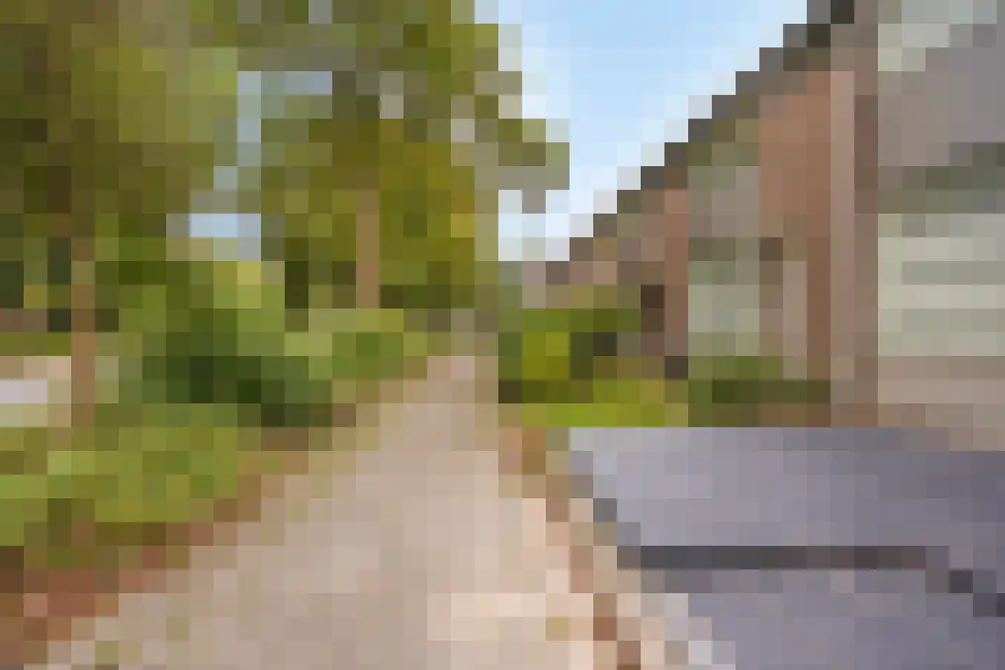 Amethiststraat 1 Groningen thumbnail 35