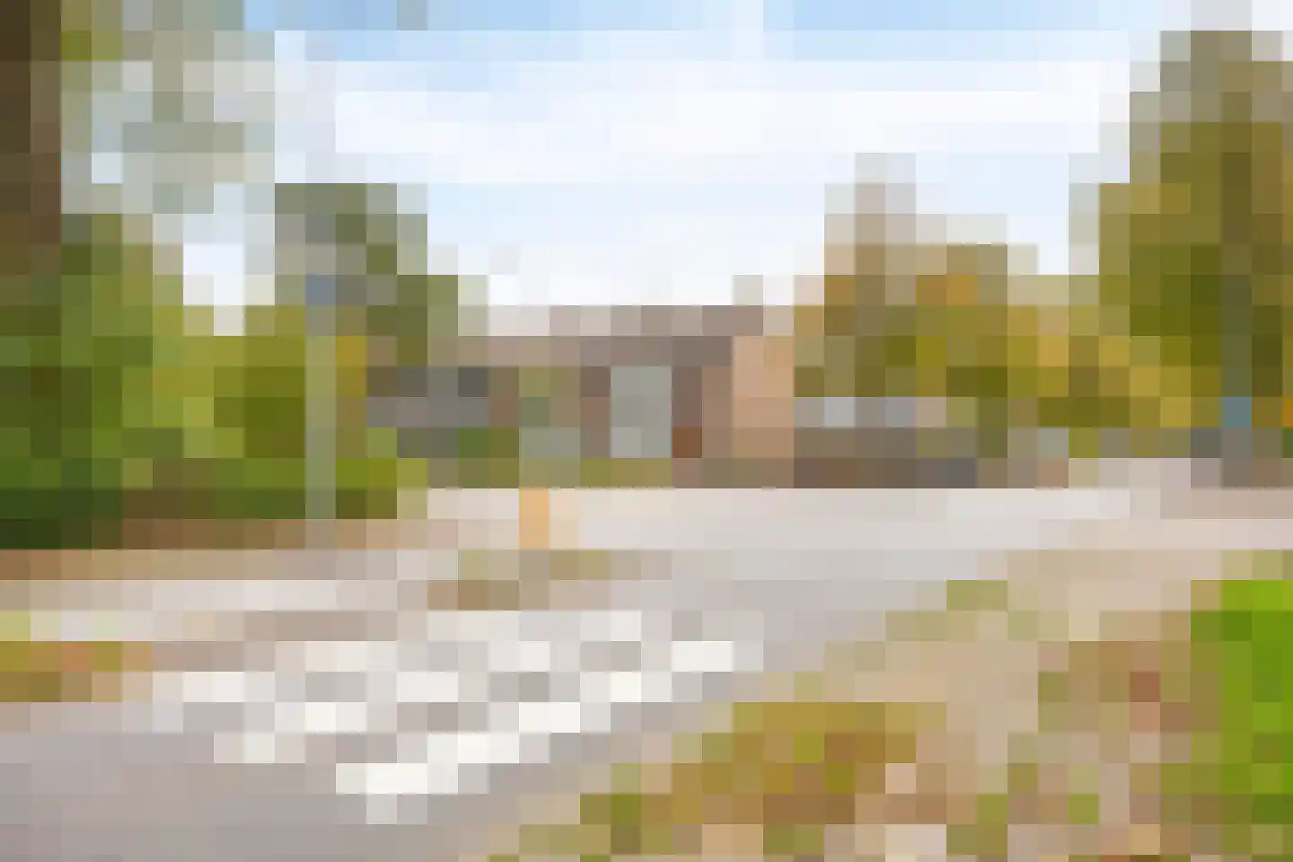 Amethiststraat 1 Groningen thumbnail 36