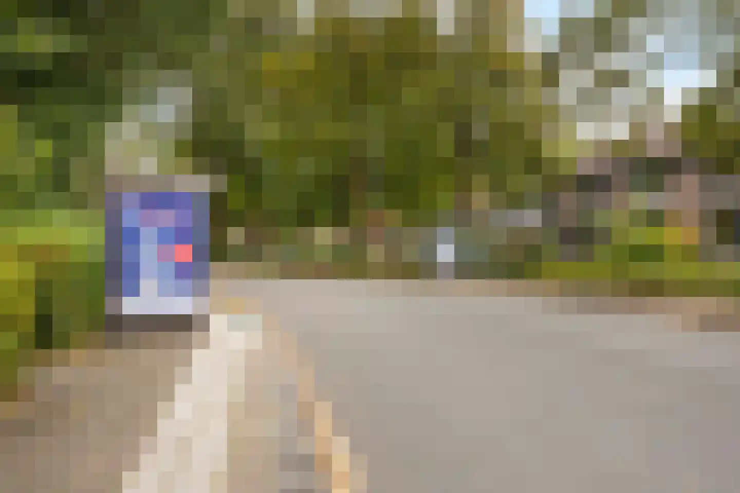 Amethiststraat 1 Groningen thumbnail 37