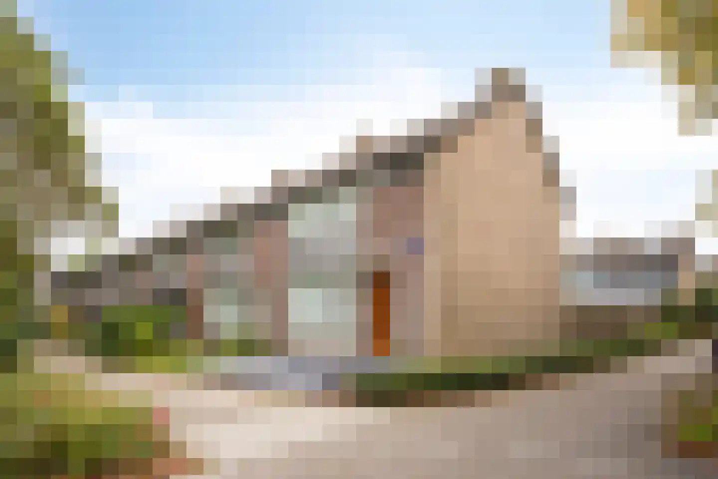 Amethiststraat 1 Groningen thumbnail 38