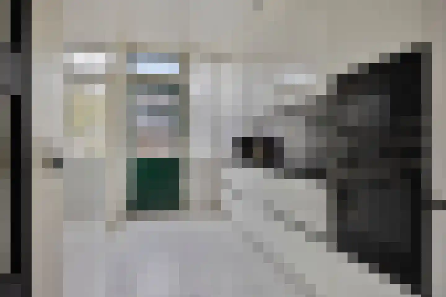 Amethiststraat 1 Groningen thumbnail 4