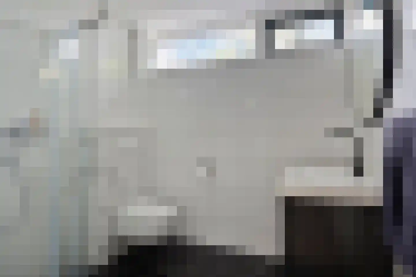 Amethiststraat 1 Groningen thumbnail 5