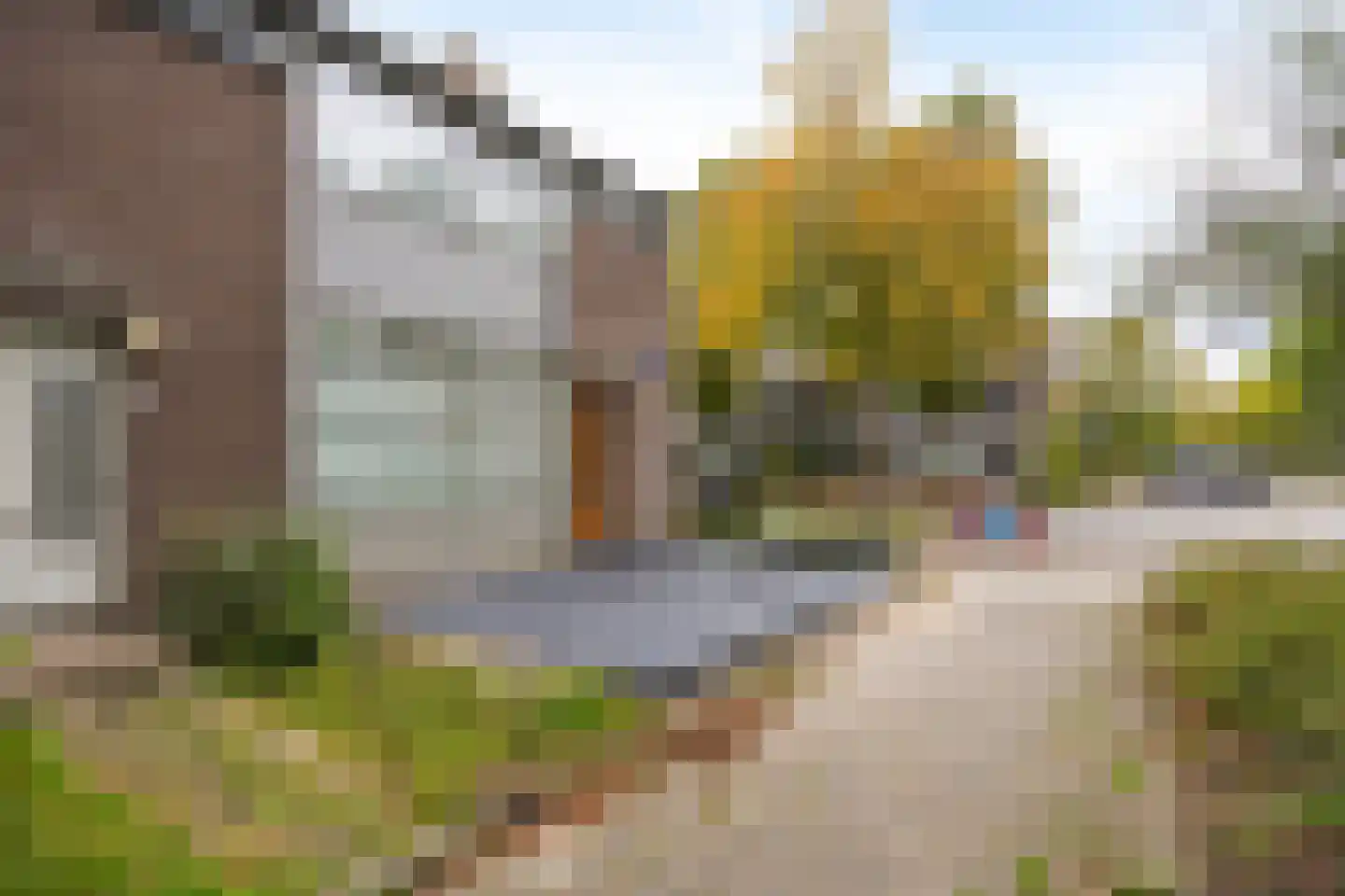 Amethiststraat 1 Groningen thumbnail 7