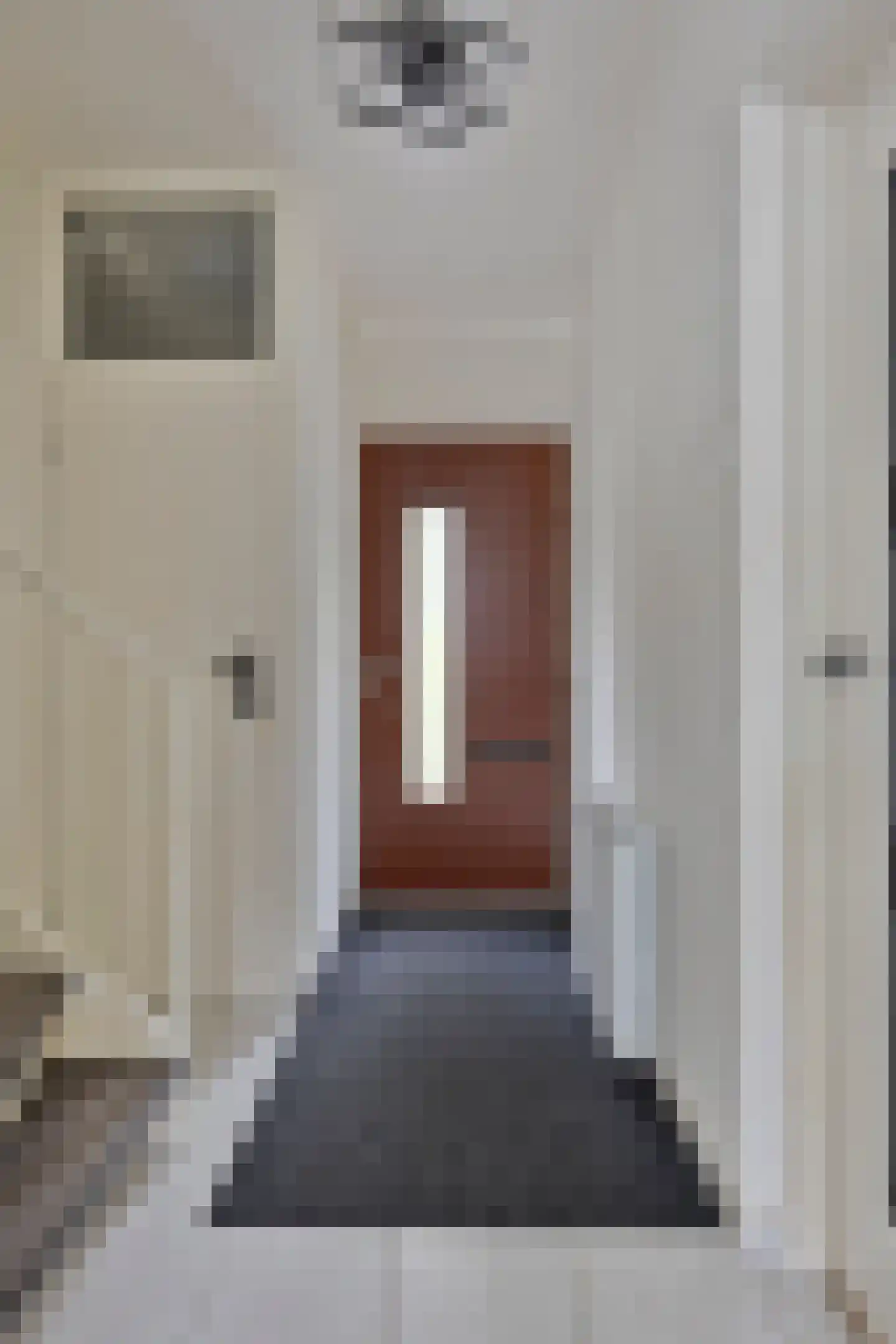 Amethiststraat 1 Groningen thumbnail 8