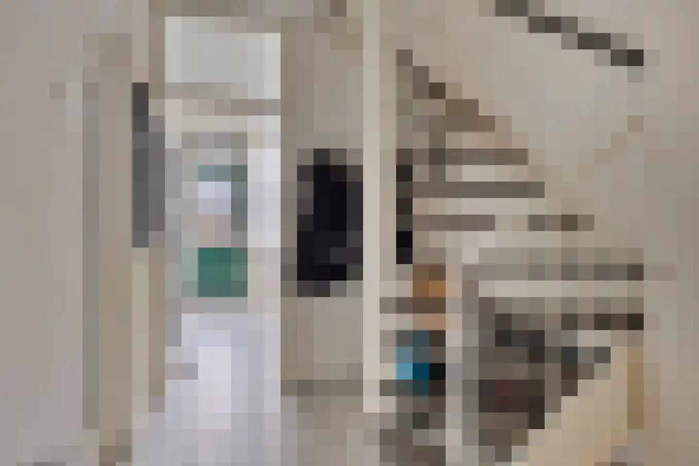 Amethiststraat 1 Groningen thumbnail 9