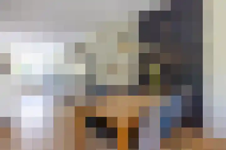 Amethiststraat 11 Rotterdam thumbnail 10