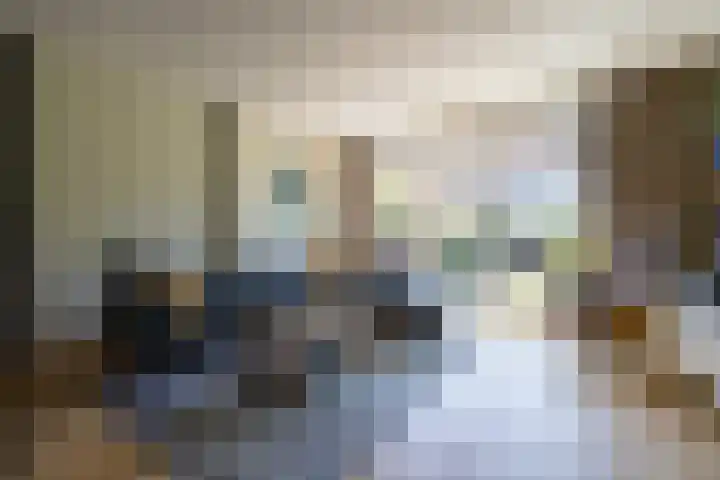Amethiststraat 11 Rotterdam thumbnail 11
