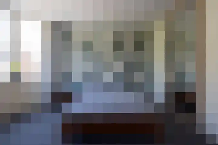 Amethiststraat 11 Rotterdam thumbnail 13