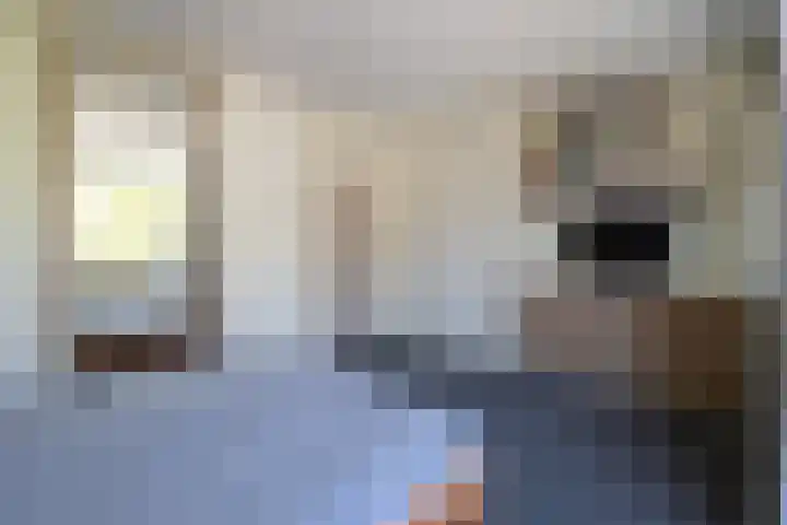 Amethiststraat 11 Rotterdam thumbnail 14