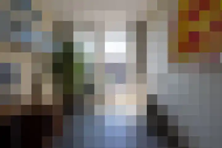 Amethiststraat 11 Rotterdam thumbnail 16