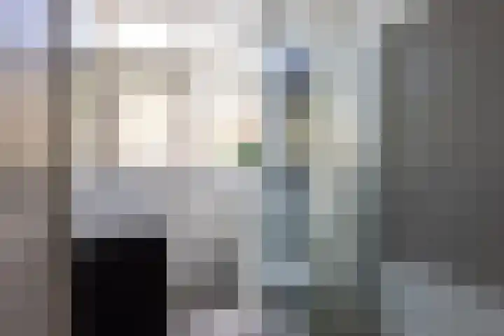 Amethiststraat 11 Rotterdam thumbnail 19