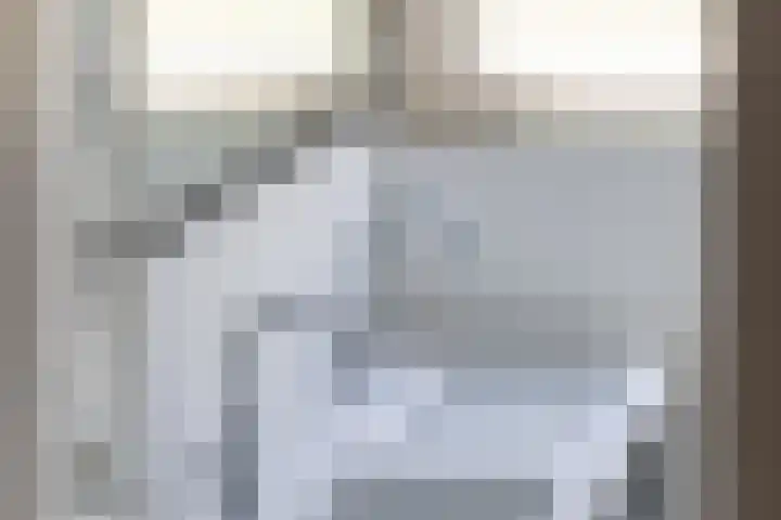 Amethiststraat 11 Rotterdam thumbnail 20
