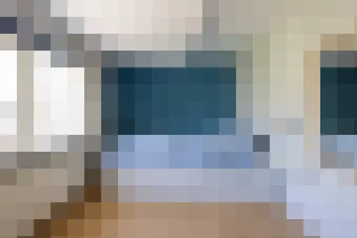 Amethiststraat 11 Rotterdam thumbnail 24