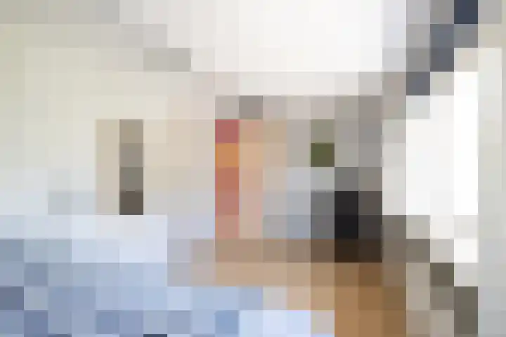 Amethiststraat 11 Rotterdam thumbnail 25
