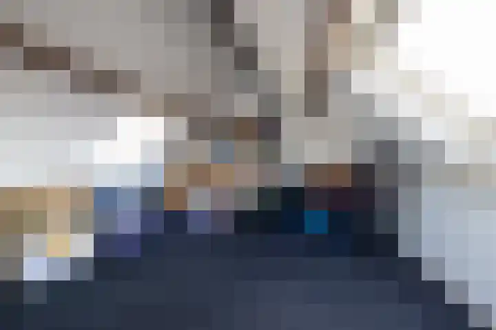 Amethiststraat 11 Rotterdam thumbnail 29