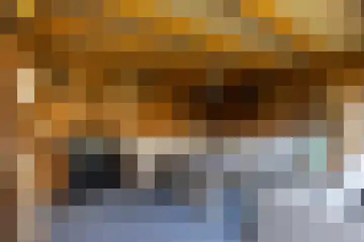Amethiststraat 11 Rotterdam thumbnail 34