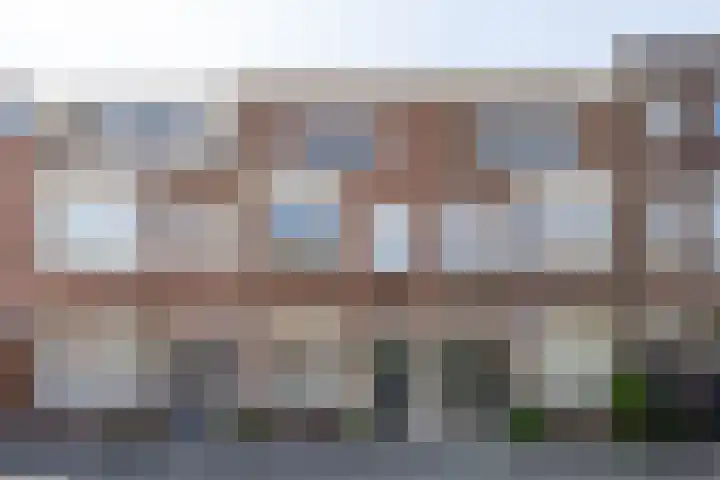 Amethiststraat 11 Rotterdam thumbnail 4