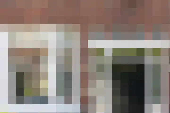 Amethiststraat 11 Rotterdam thumbnail 5