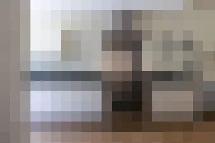 Amethiststraat 11 Rotterdam thumbnail 7