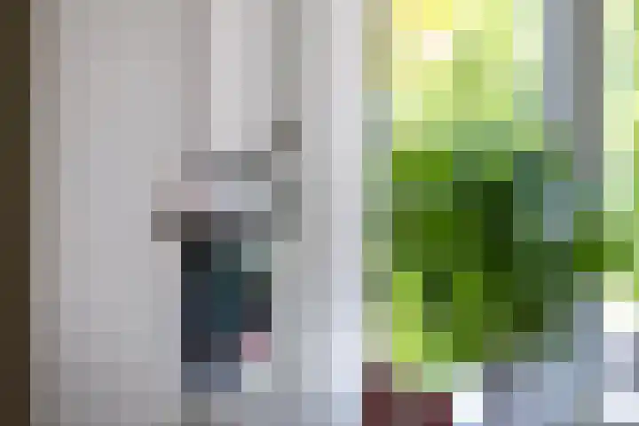 Amethiststraat 11 Rotterdam thumbnail 8