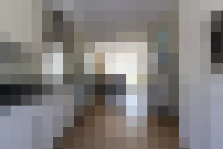 Amethiststraat 11 Rotterdam thumbnail 9