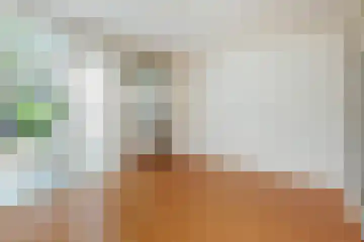 Amethiststraat 16 A Rotterdam thumbnail 11