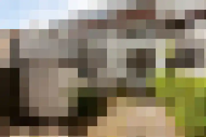 Amethiststraat 16 A Rotterdam thumbnail 26