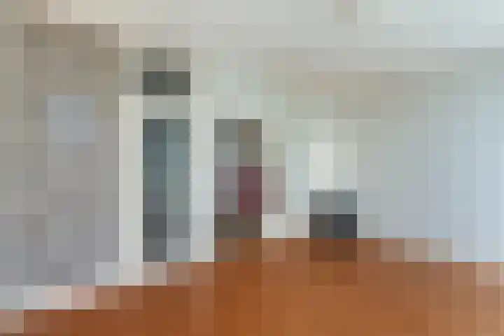 Amethiststraat 16 A Rotterdam thumbnail 8