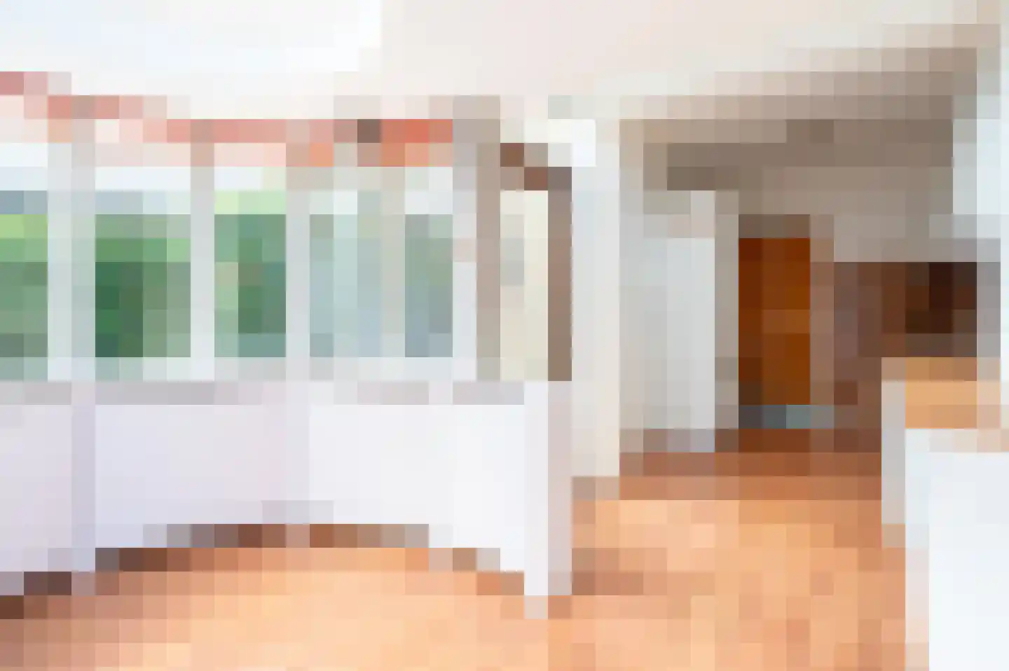 Amethiststraat 2 Apeldoorn thumbnail 10