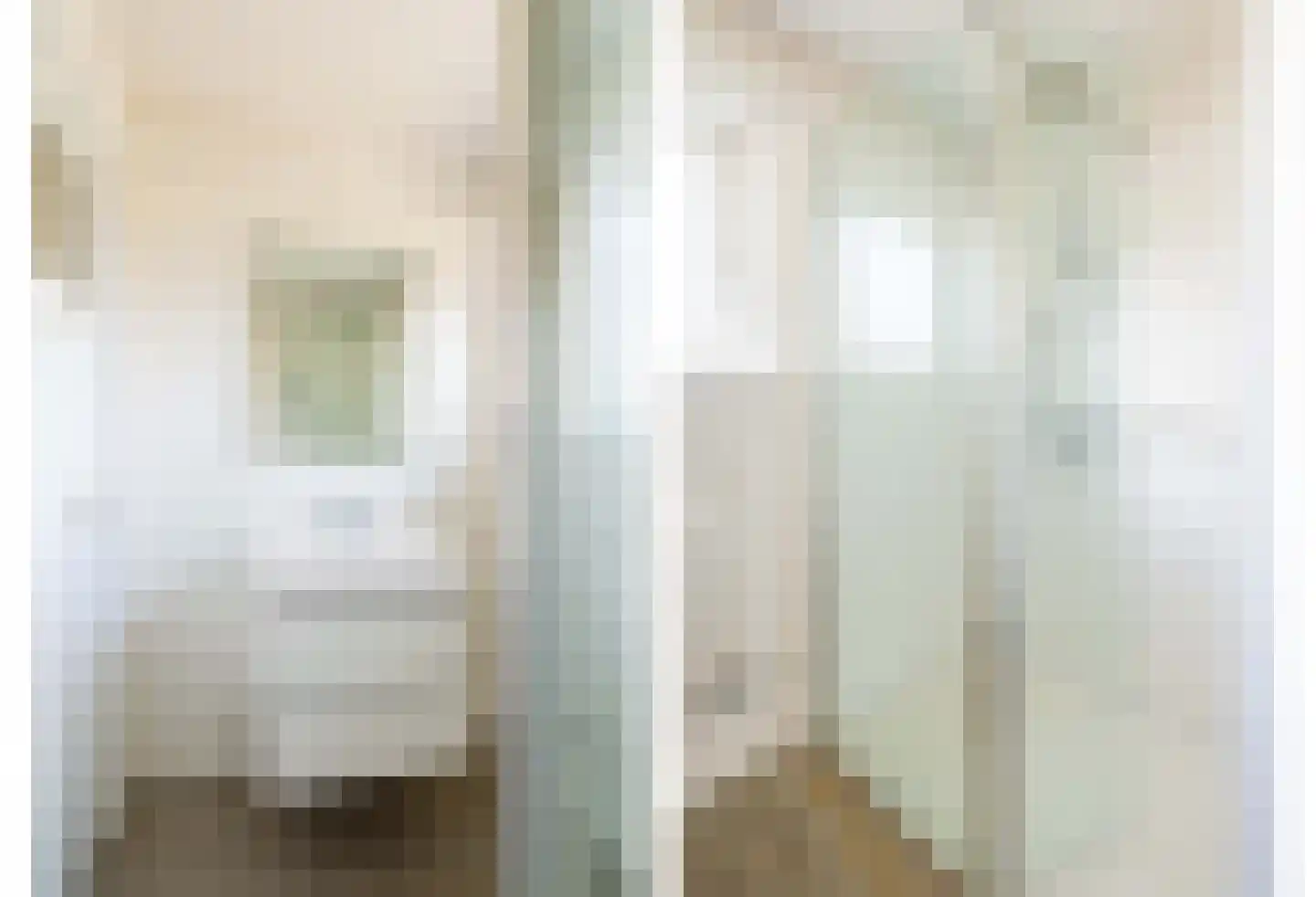 Amethiststraat 2 Apeldoorn thumbnail 15
