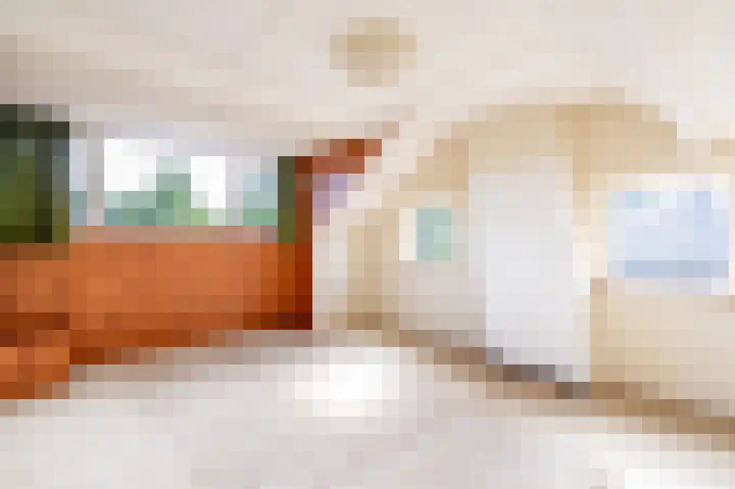 Amethiststraat 2 Apeldoorn thumbnail 17