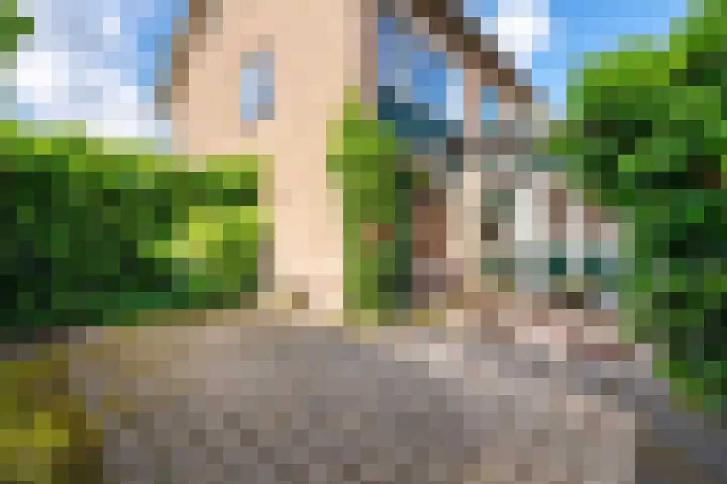 Amethiststraat 2 Apeldoorn thumbnail 18