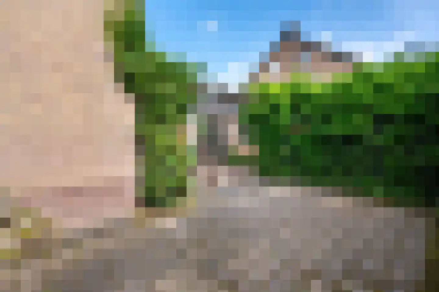 Amethiststraat 2 Apeldoorn thumbnail 19